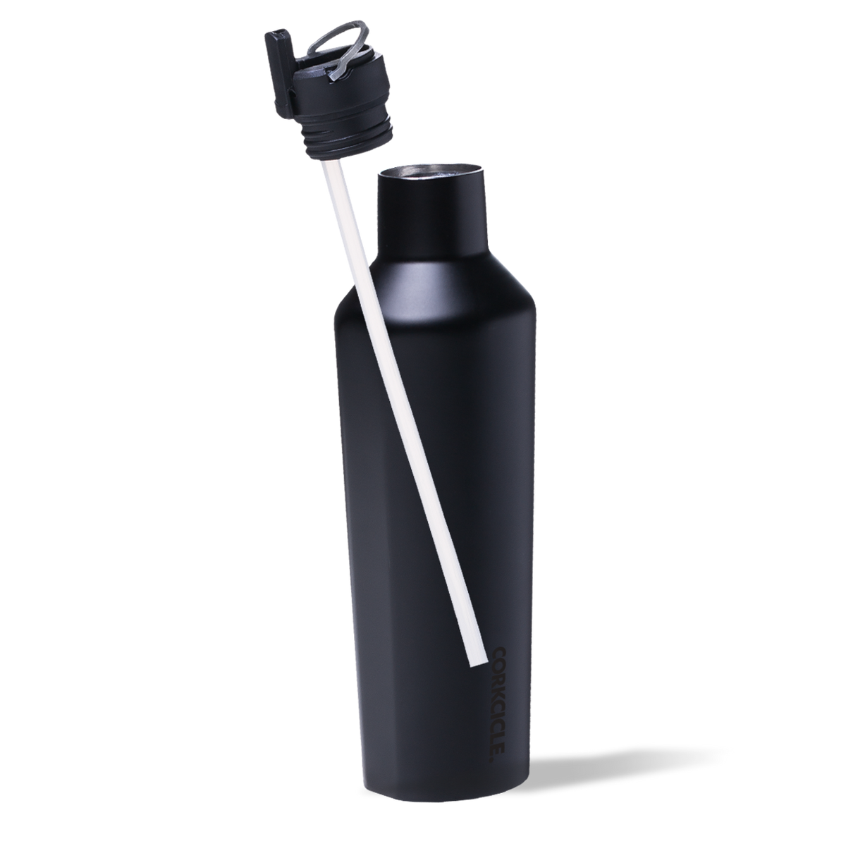 sport-canteen-straw-cap-20oz-32oz-40oz-c2 Straws-Cap-2_00de42ad-c81a-469b-bbf5-1ba8054838f4.png