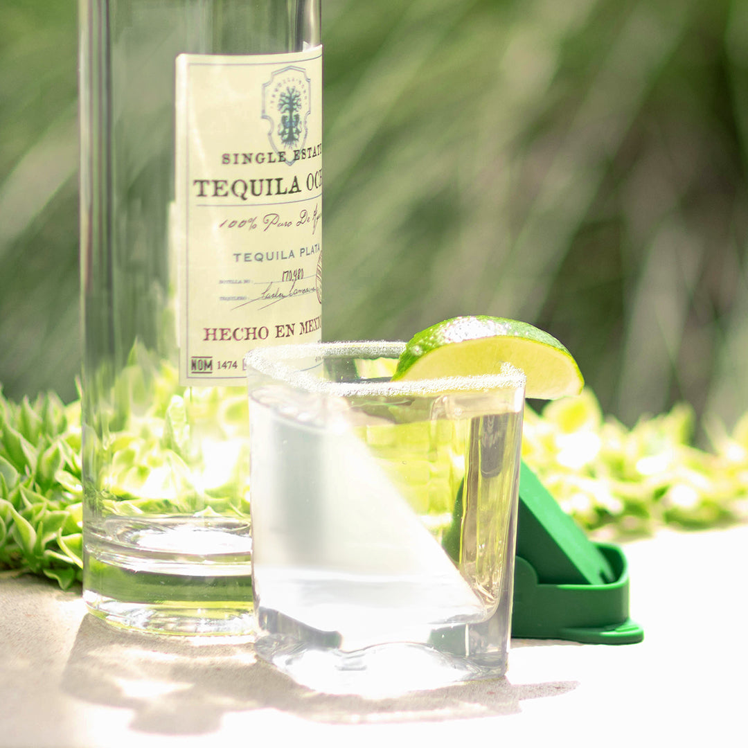 tequila-triangle-s6 TequilaTriangle_1x1_Lifestyle.jpg