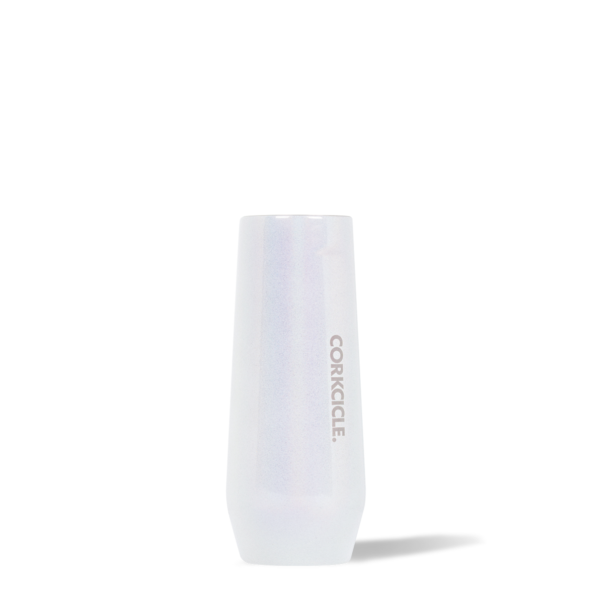 stemless-flute-l3 UnicornMagic_Cham_Flute-2.png