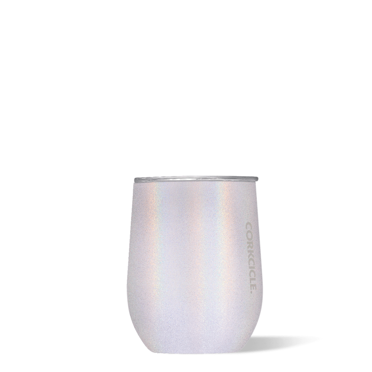 unicorn-magic-stemless-h1 Unicorn_Magic_Stemless_2312SUM.png