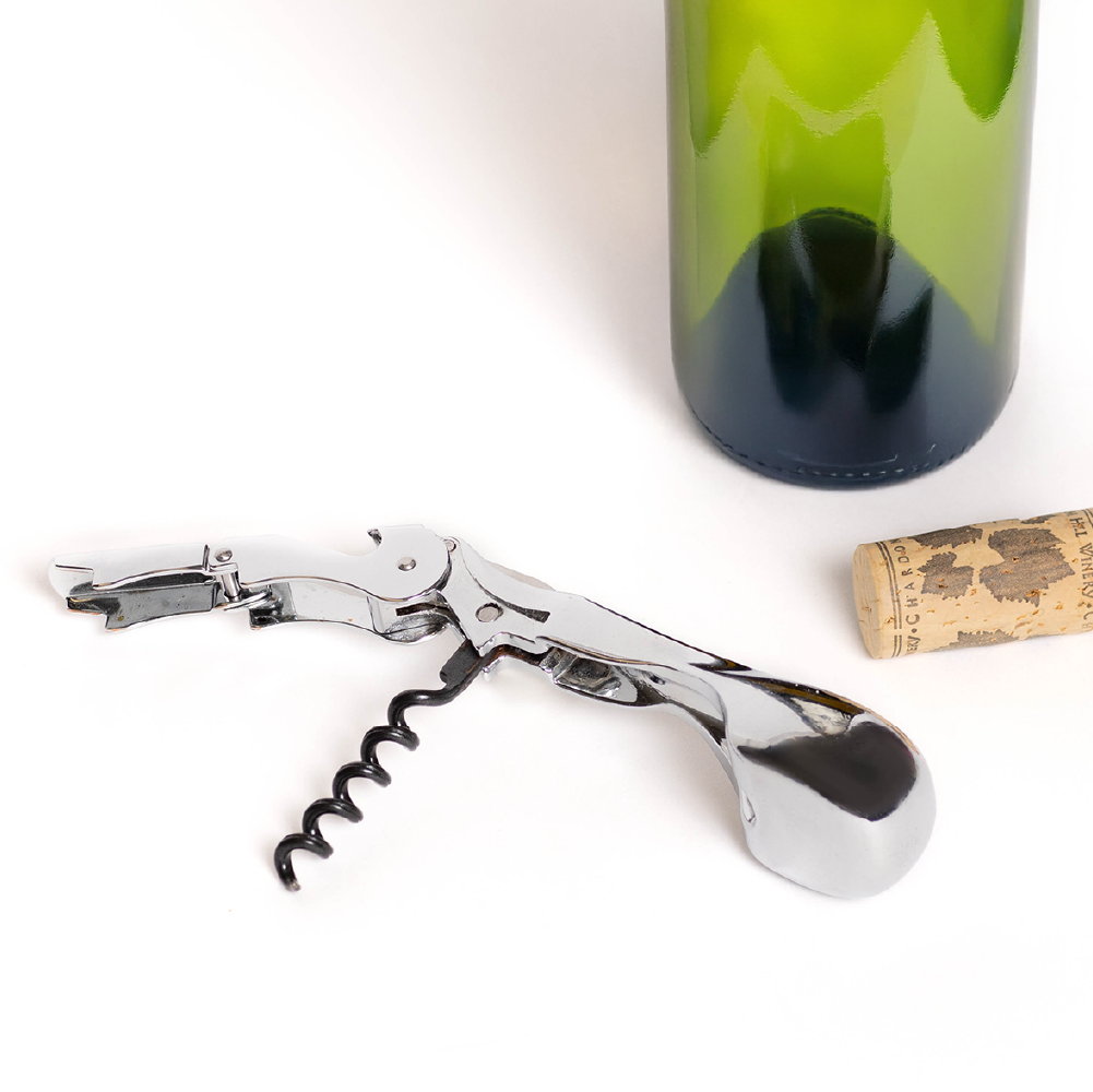 wine-key-i9 WK_PDP1.png