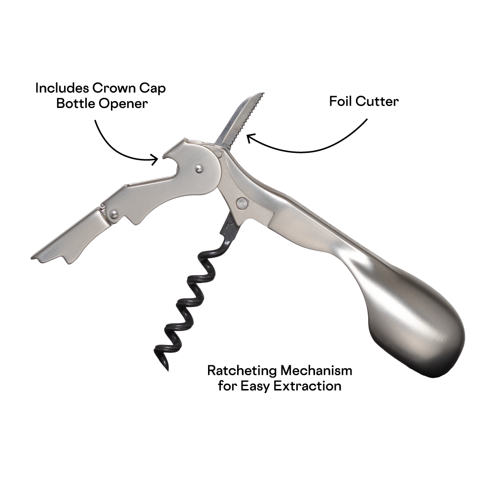wine-key-i9 WK_PDP3.png