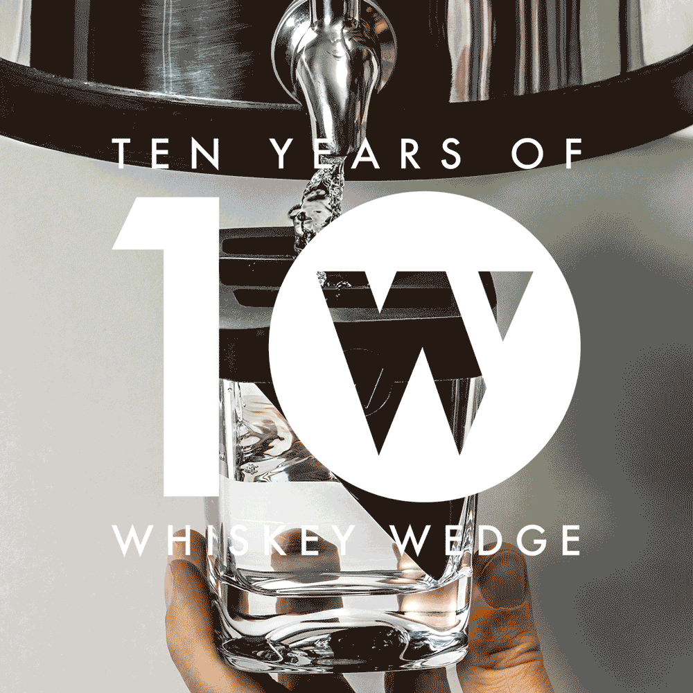 whiskey-wedge-u0 WW10_2block.gif