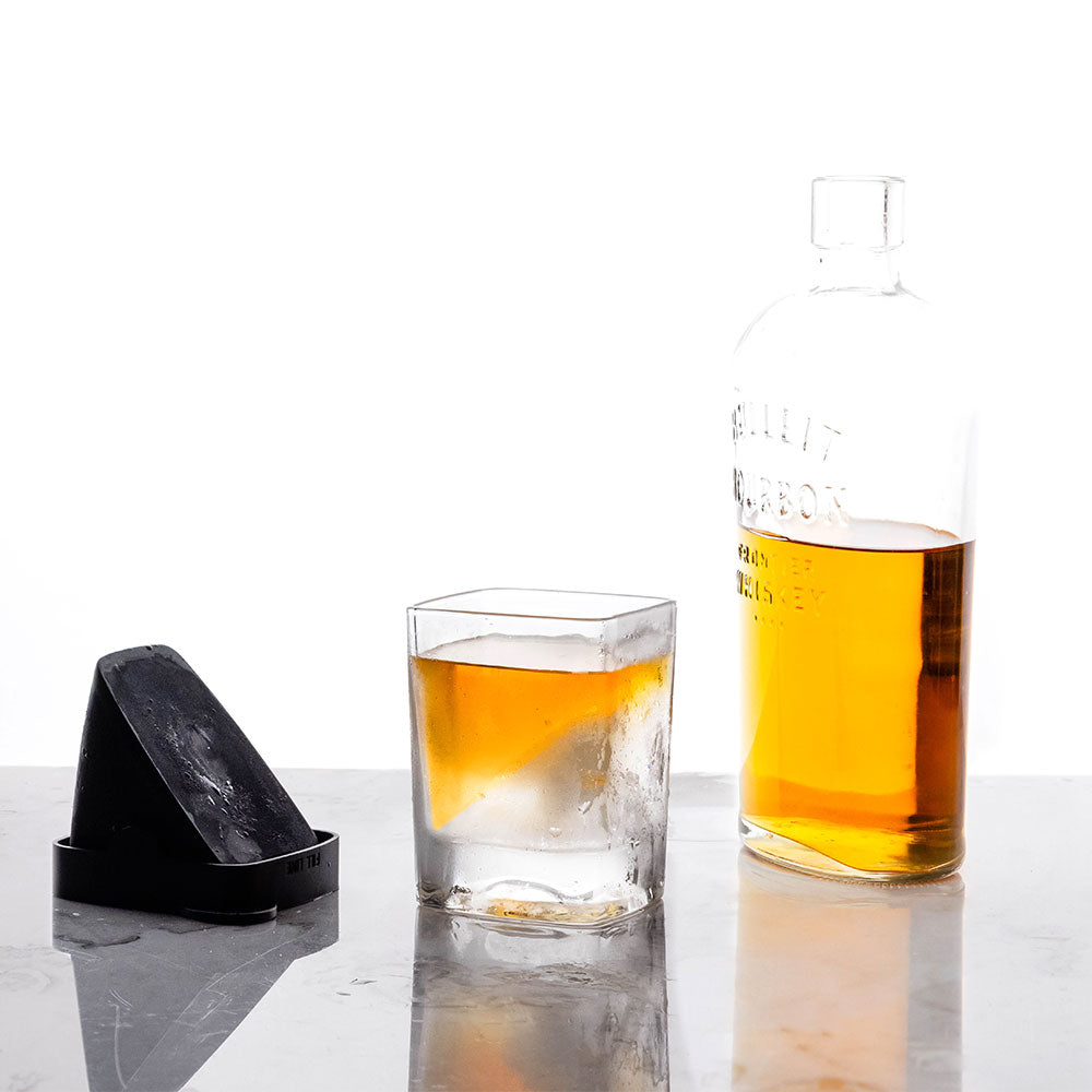 whiskey-wedge-u0 WW10_Lifestyle1.jpg