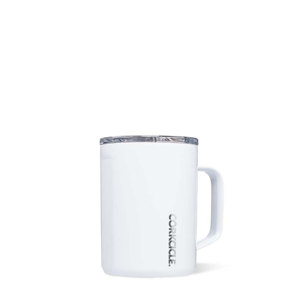 classic-coffee-mug-v8 White_Mug_02_431abd96-1613-4669-8c50-30f9de19abe8.png