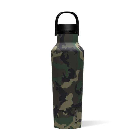 woodland-camo-sport-canteen-o7 Woodland_Camo_PDP_-_Quick_Sip_Cap_8950ed29-004d-4c7b-8a50-aed4a7c5d4c8.png