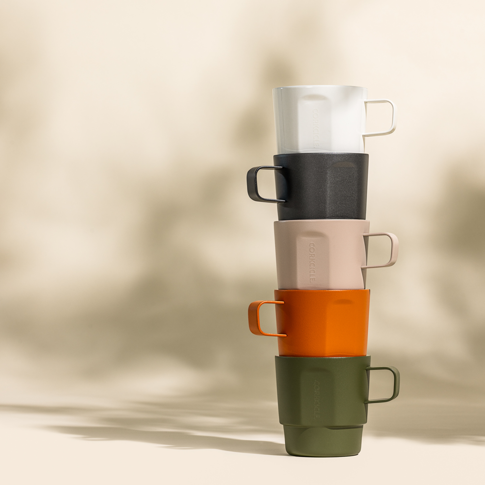 cafe-stacker-set-2-f1 a1bdcf0847bb--CafeStacker-Lifestyle-4.png