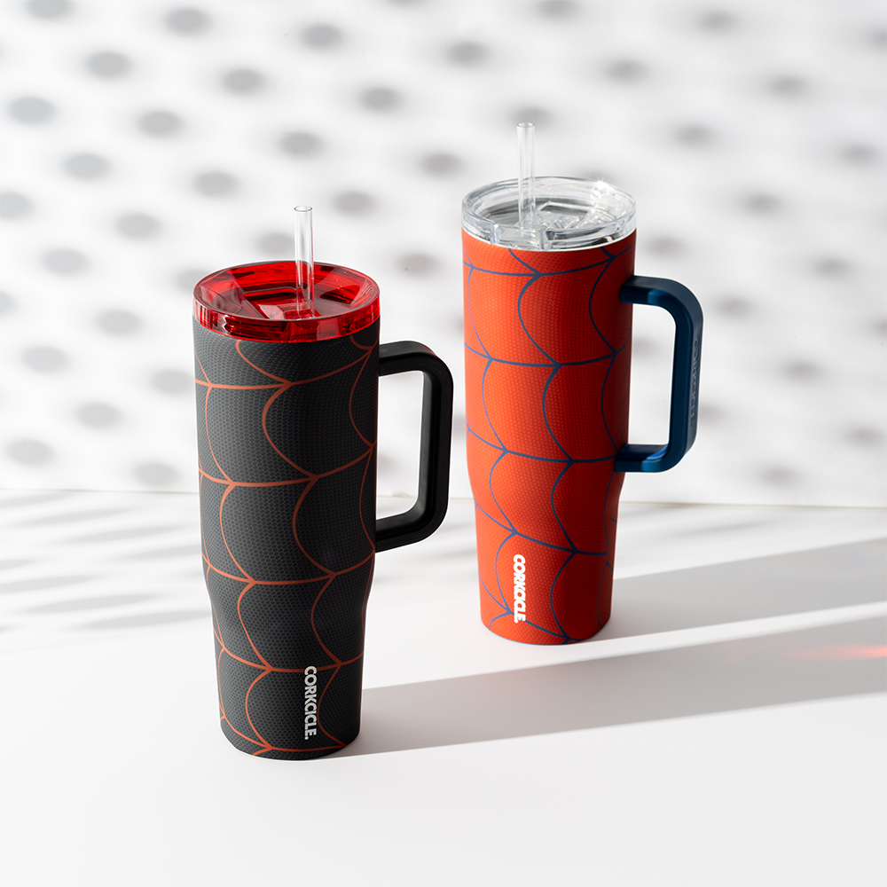 marvel-cruiser-d9 a2b14b41c6d2--SM-Cruiser-Lifestyle1.png