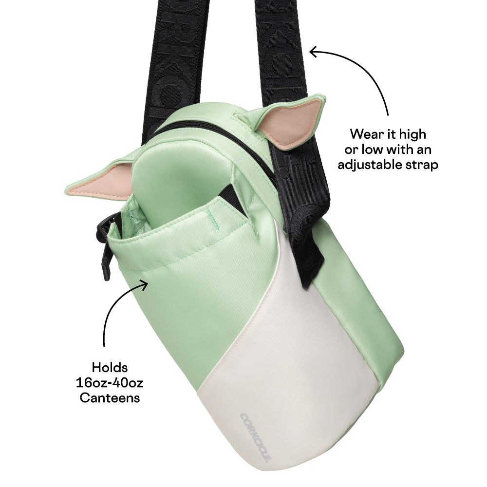 disney-sling-p2 a3030aa5d2d8--Sling-PDP-5.png