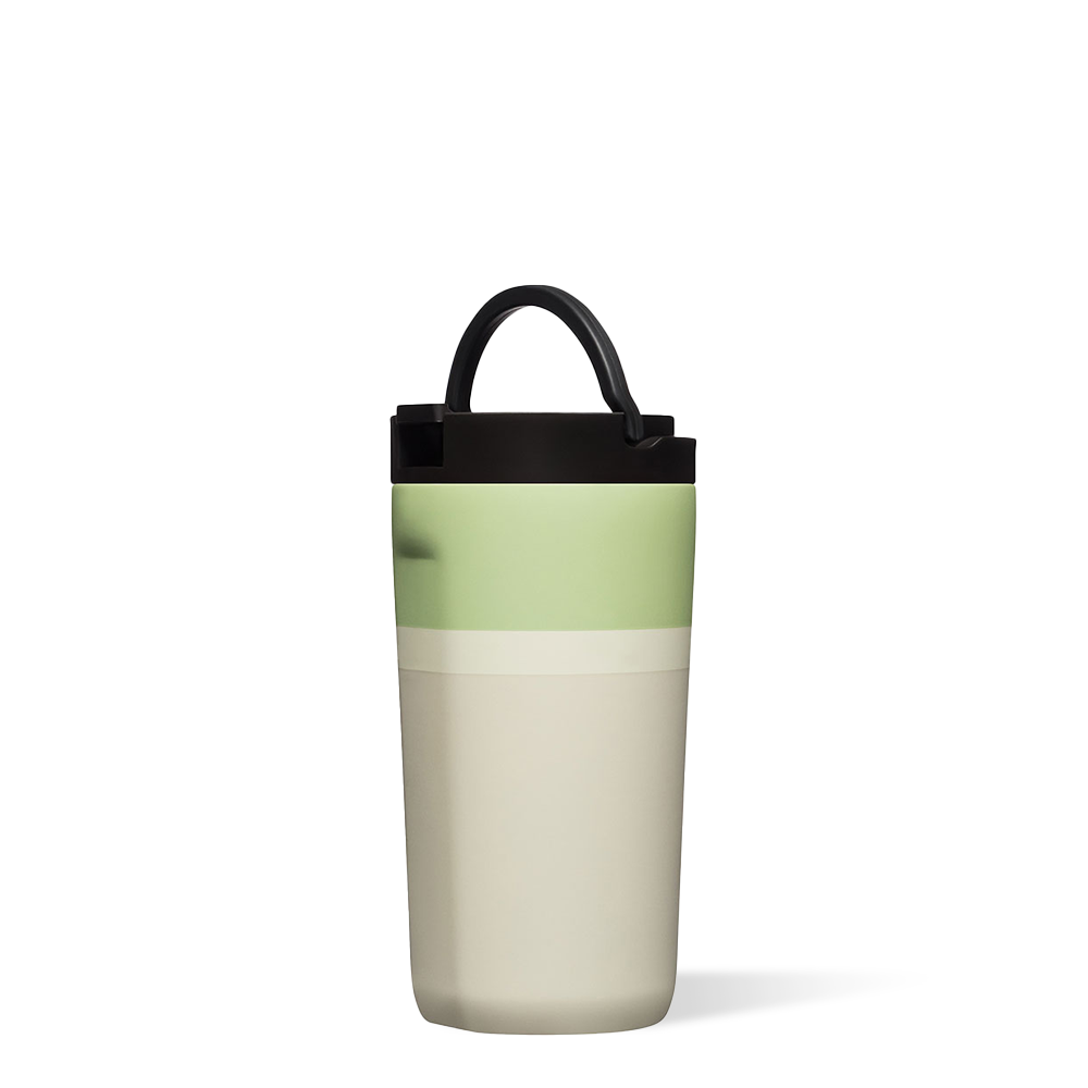 star-warstm-kids-cup-c8 a3d48c3c3354--Grogu-KidsCup2.png