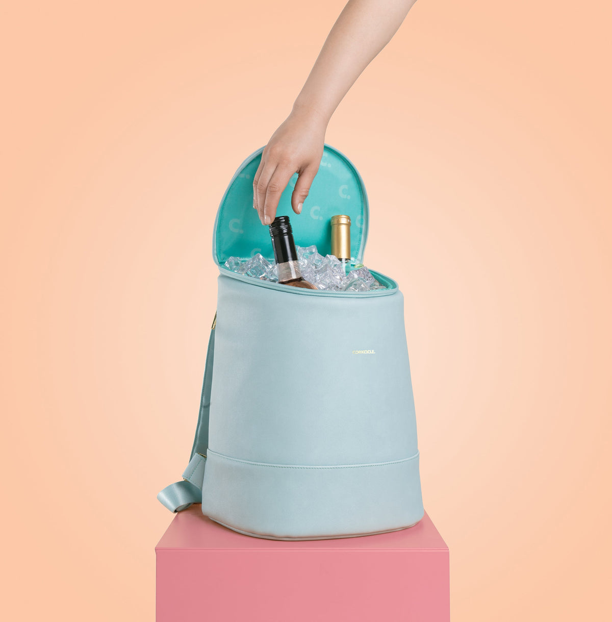 eola-bucket-cooler-bag-o8 a405954e83cf--EOLA-Bucket-copy.jpg