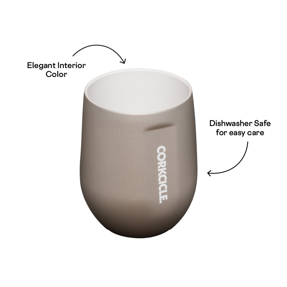 pure-taste-stemless-b5 a4a1de3d4e8c--Artboard-4-1-100.jpg