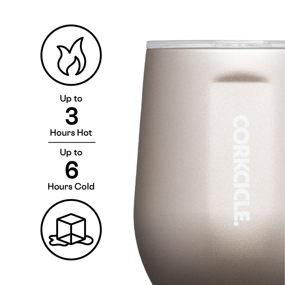 pure-taste-stemless-b5 a4a552d7002f--Temperature-Retention-copy-57-100.jpg