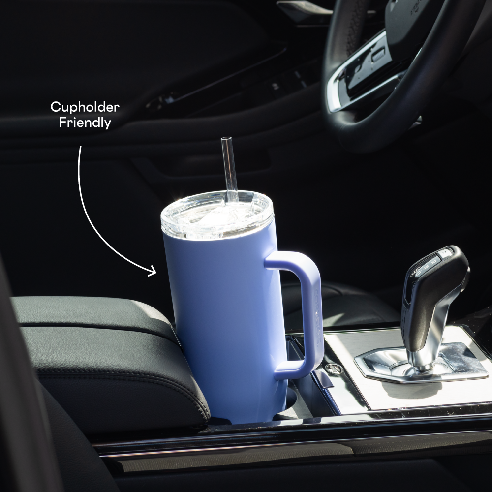 cruiser-b1 a76e6f7658f8--2240-PN-CUP.png