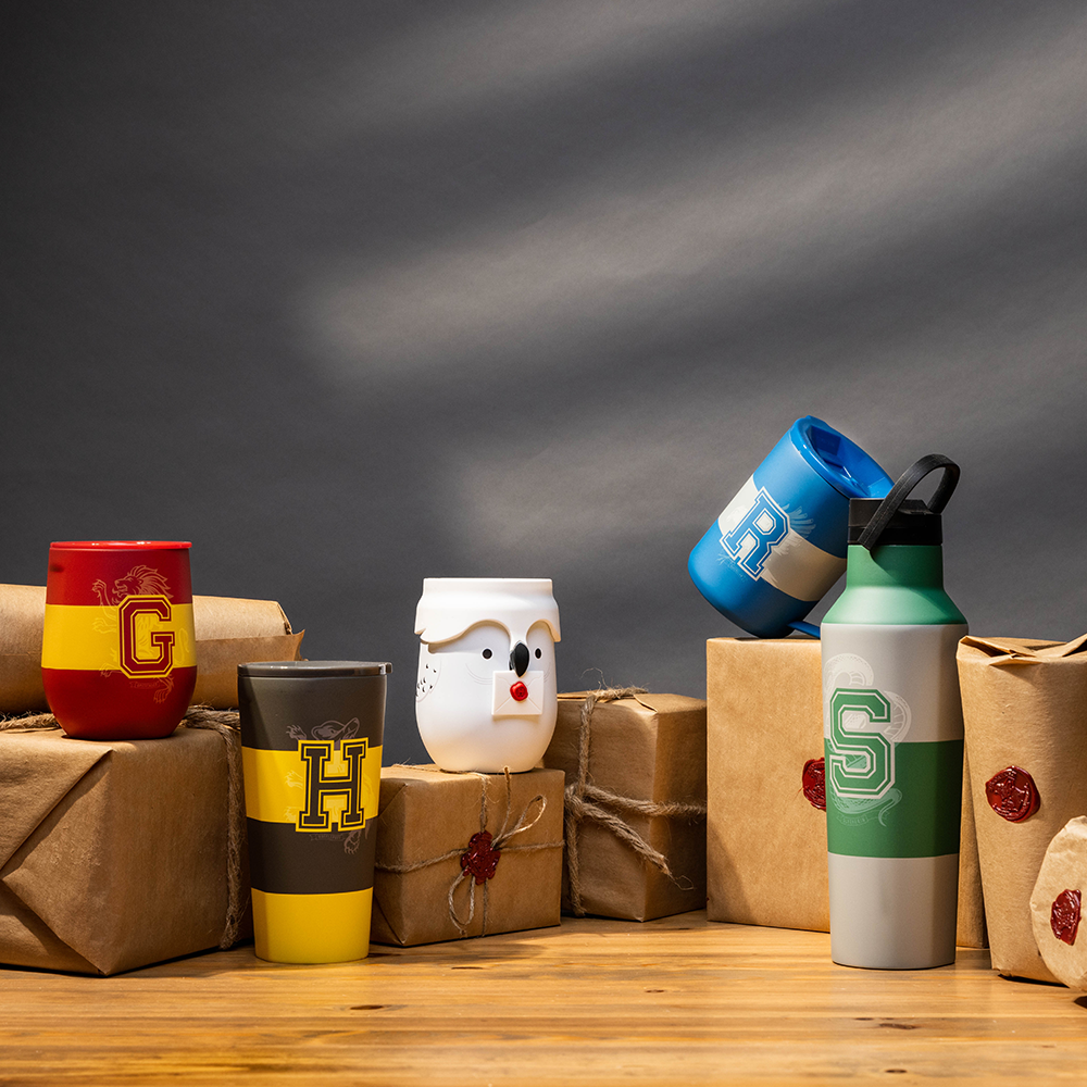 harry-potter-stemless-a4 a9455084e5c4--Hedwig-Lifestyle-2.png