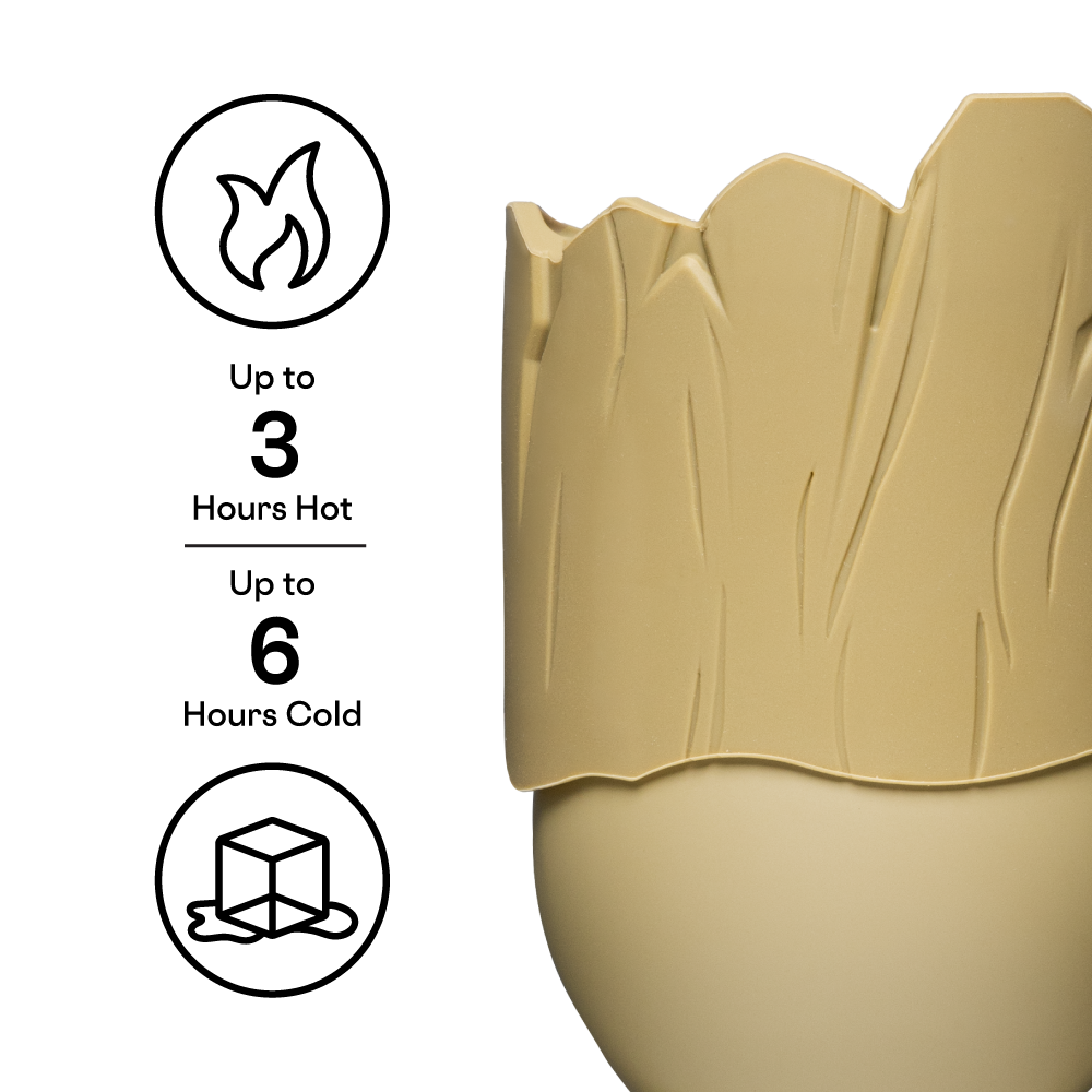 marvel-stemless-d4 a9882c824001--MVL-2312-Groot-TFB.png