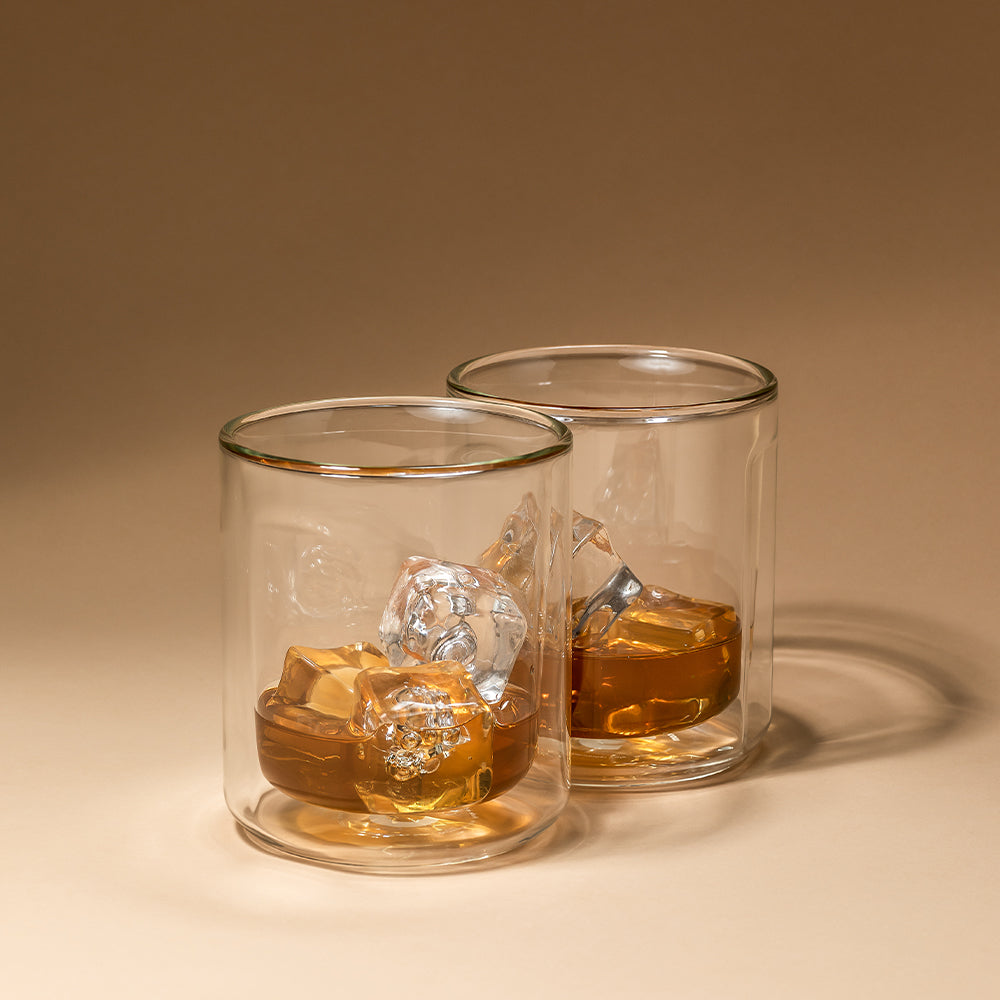 rocks-glass-set-2-l4 aa3634bc3dd7--Rocks-Glass-Gallery-4.jpg