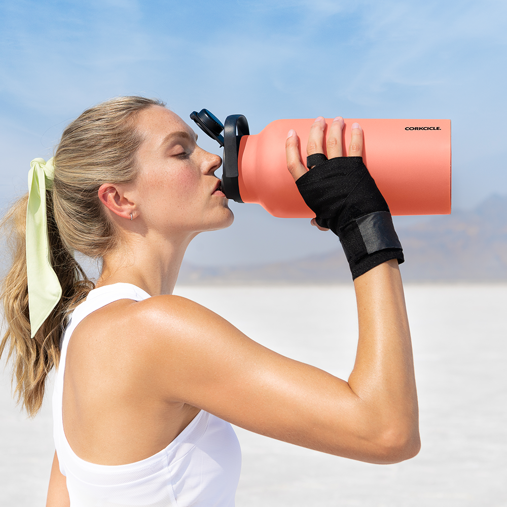 series-a-sport-jug-b0 aaba2d821a82--01.png