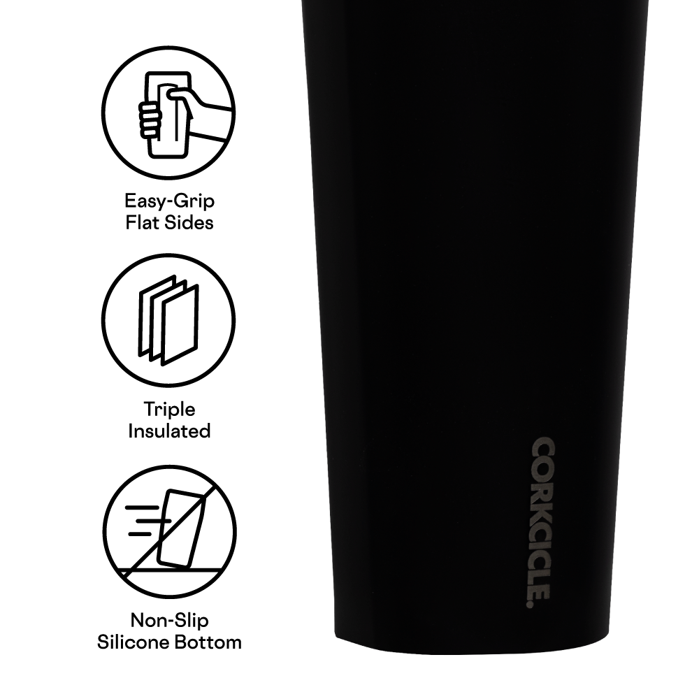cold-cup-r8 ab94cd833f3f--2224MB-CFB.png