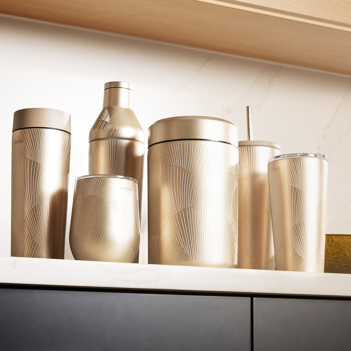 commuter-cup-u0 ad7441daeda2--25-1-ChampagneDreams-Catalog-LAB005-1x1.jpg