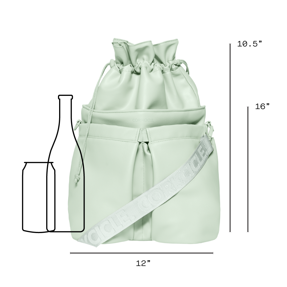 beverage-bucket-bag-k5 adc4d7e5d768--sagemist-Pdp4.png