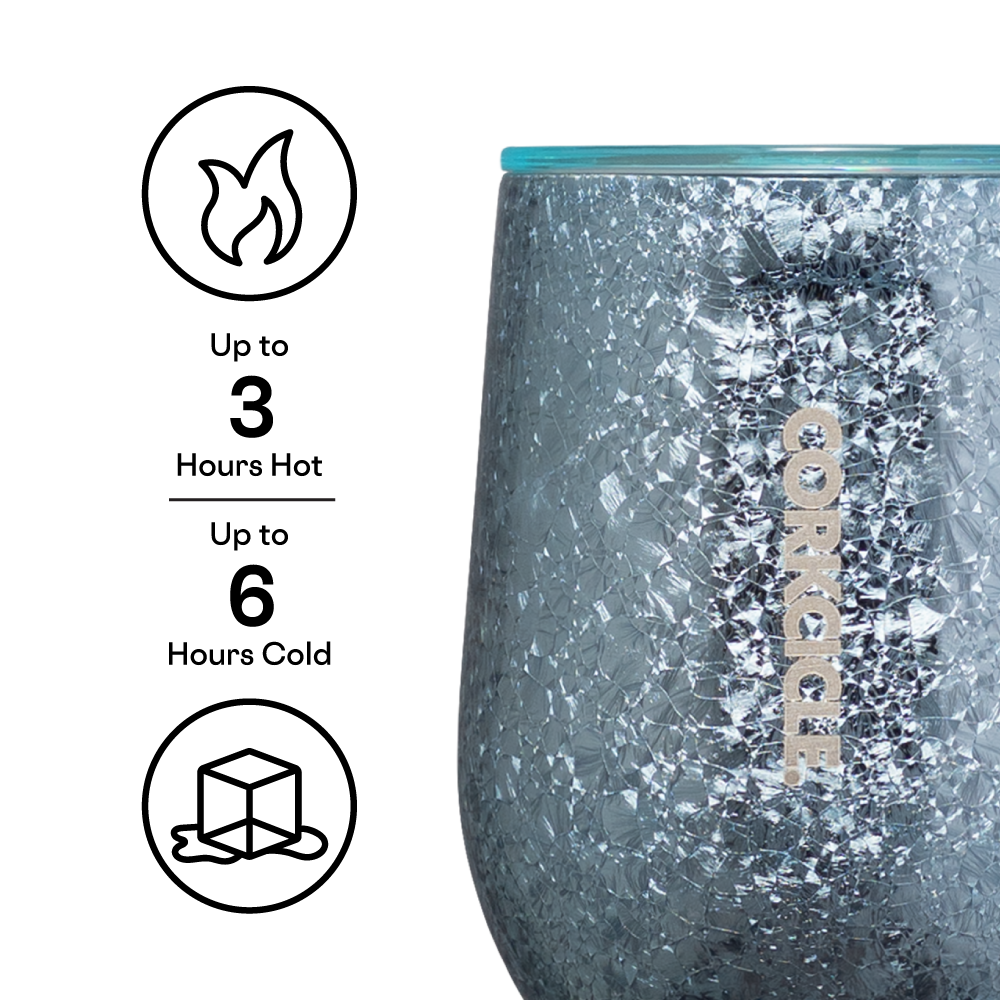 unicorn-magic-stemless-h1 b138e1d385ae--2312SIB-TFB.png