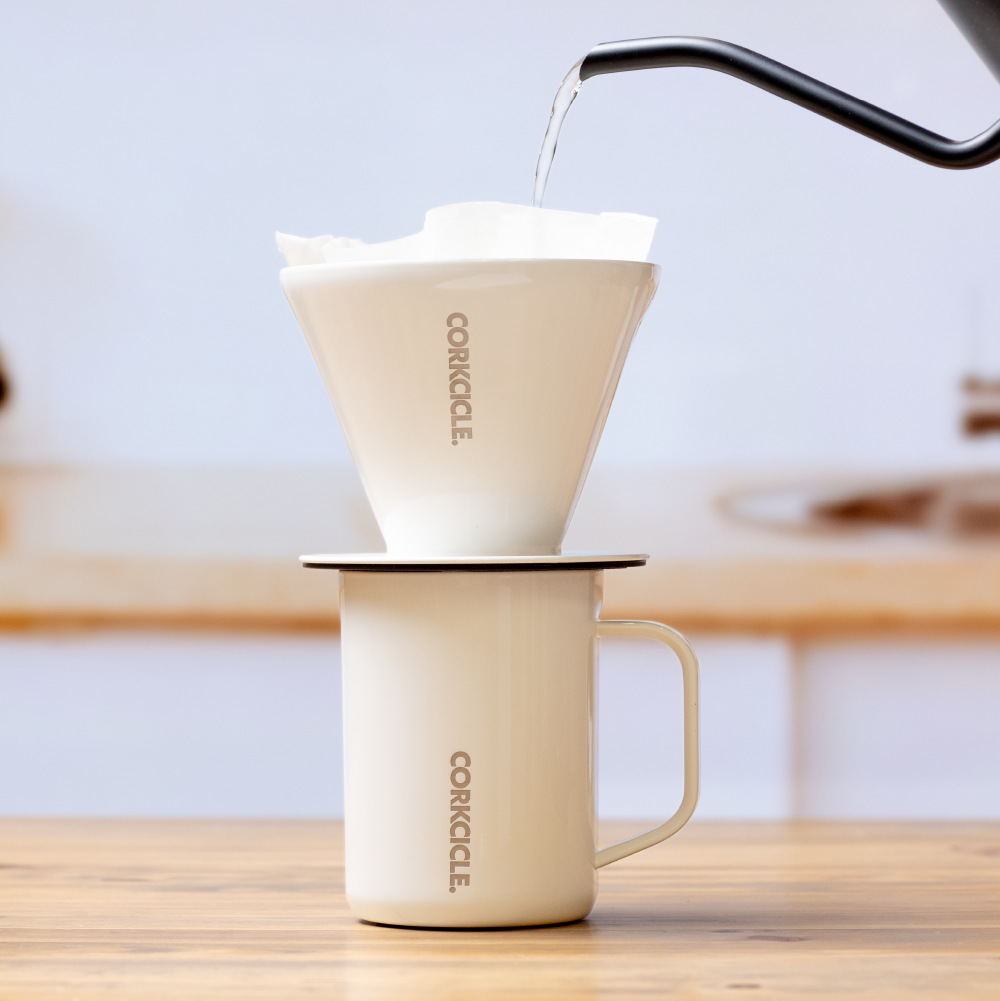 pour-over-set-n3 b5de5c75cb79--Artboard-1-1.png
