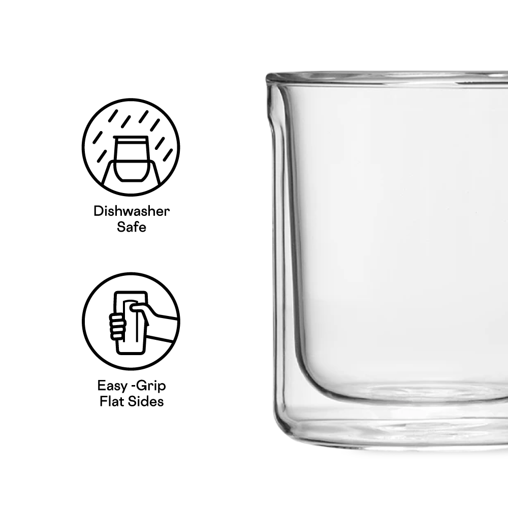 rocks-glass-set-2-l4 b6c5e027a472--7309-CFB.png