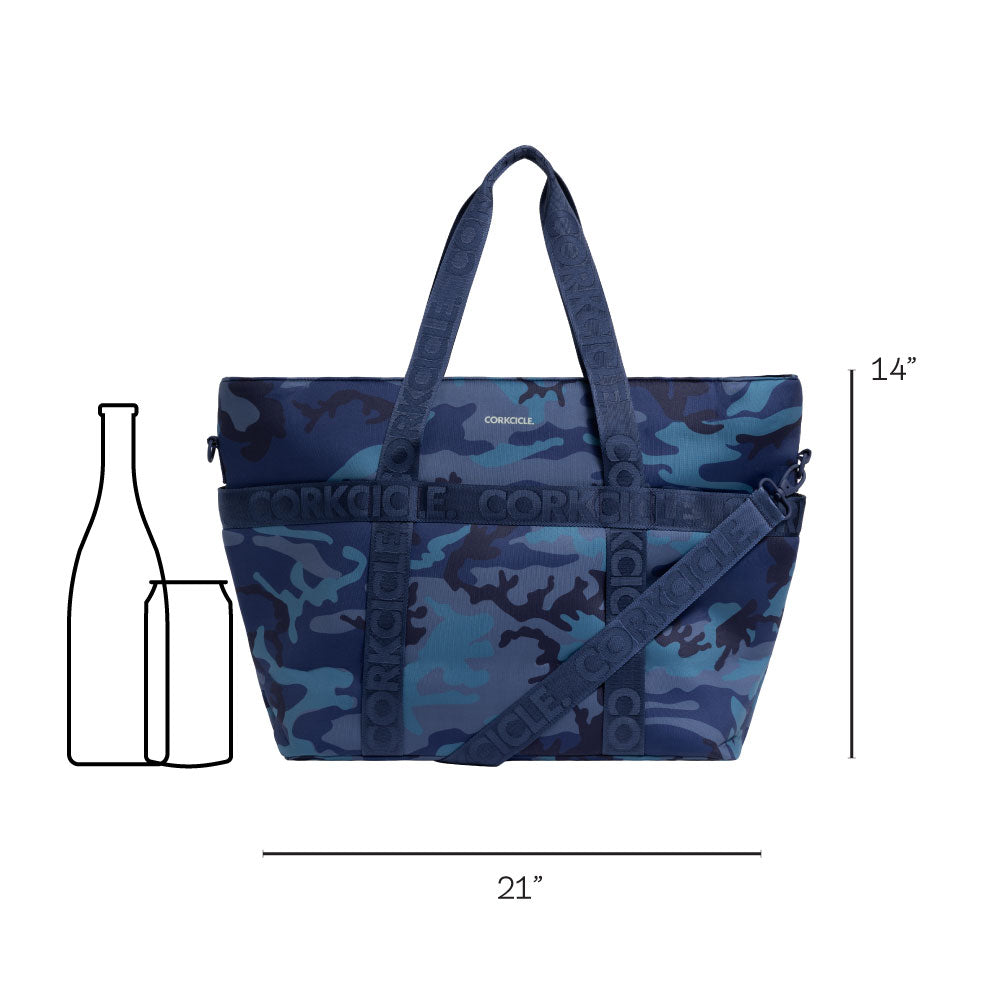 estelle-tote-w5 b6ed7d06f80f--Estelle-PDP6.jpg