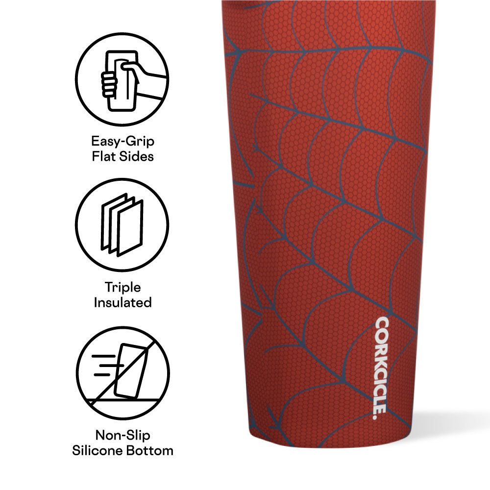 marvel-tumbler-c7 b70817bddc04--MVL2124-SM-CFB.jpg