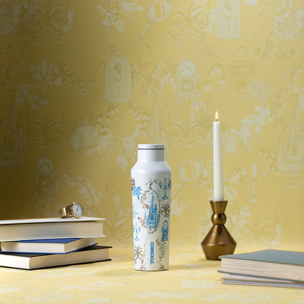 disney-princess-sport-canteen-c7 b71f8599b6b8--Disney-Princess-Belle-1-1000x1000.png