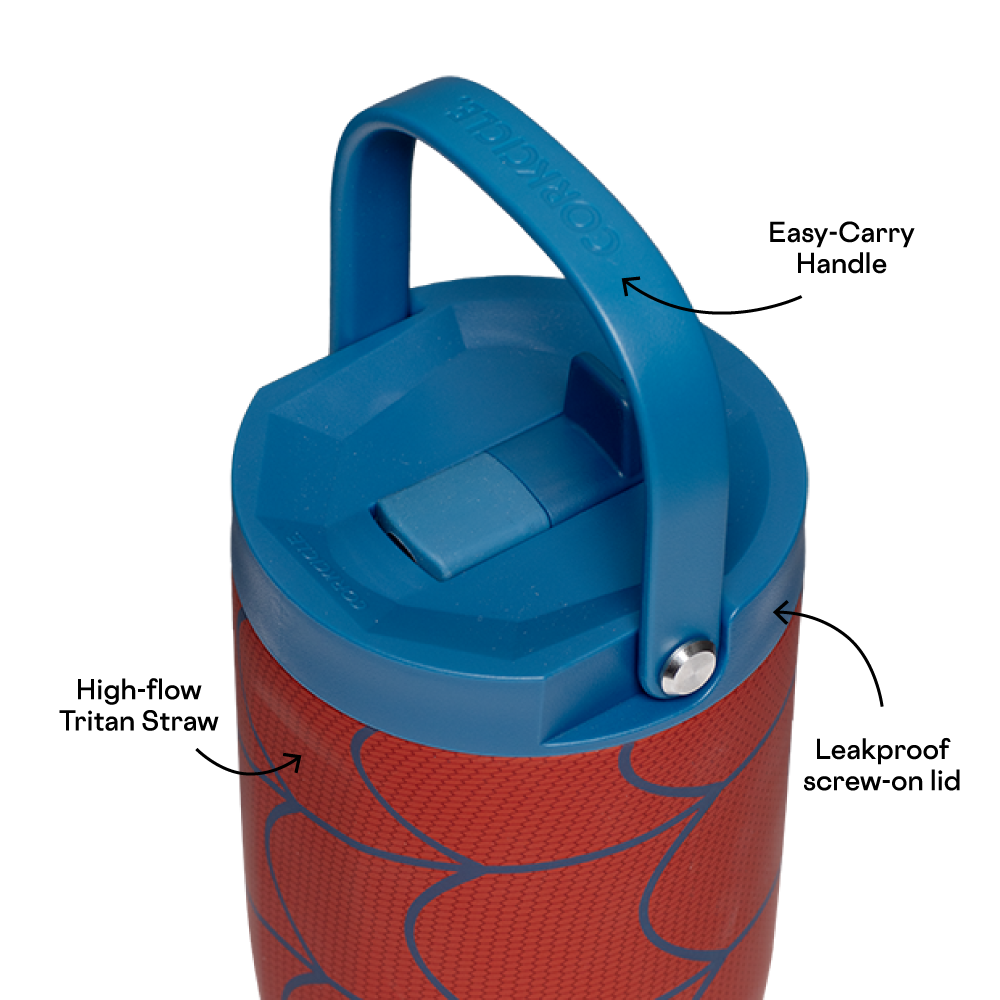 marvel-go-cup-xl-t3 bb4f9a870501--sm-pdp1.png