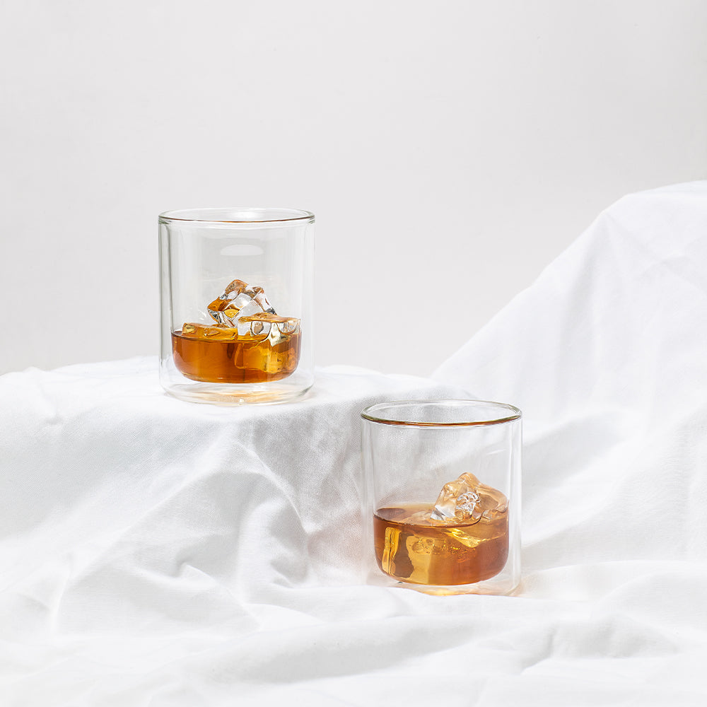 rocks-glass-set-2-l4 bcba9dc961e6--Rocks-Glass-Gallery-3.jpg