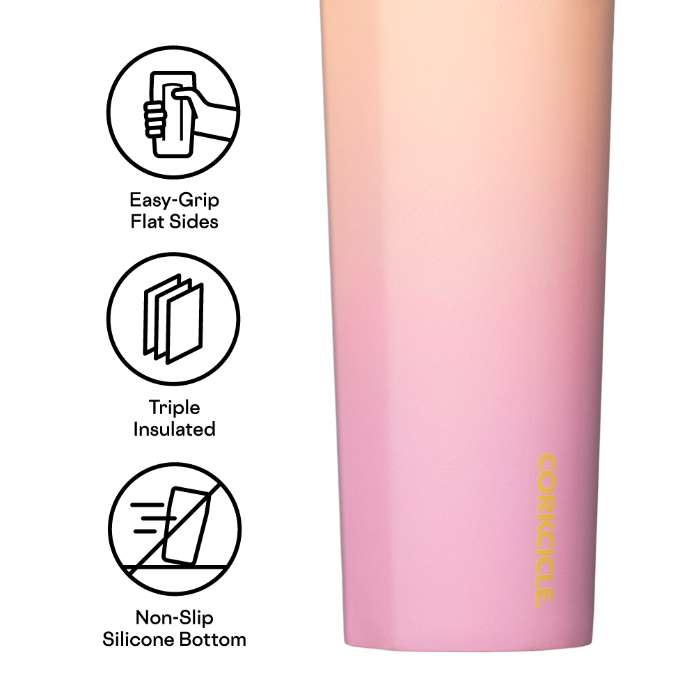 unicorn-magic-sport-canteen-e4 be12c9465974--2020SL-CFB.png