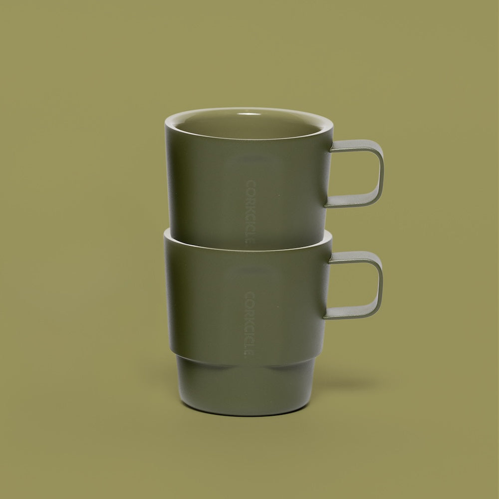 cafe-stacker-set-2-f1 be54e90b812c--CafeStacker-Lifestyle-Olive.jpg