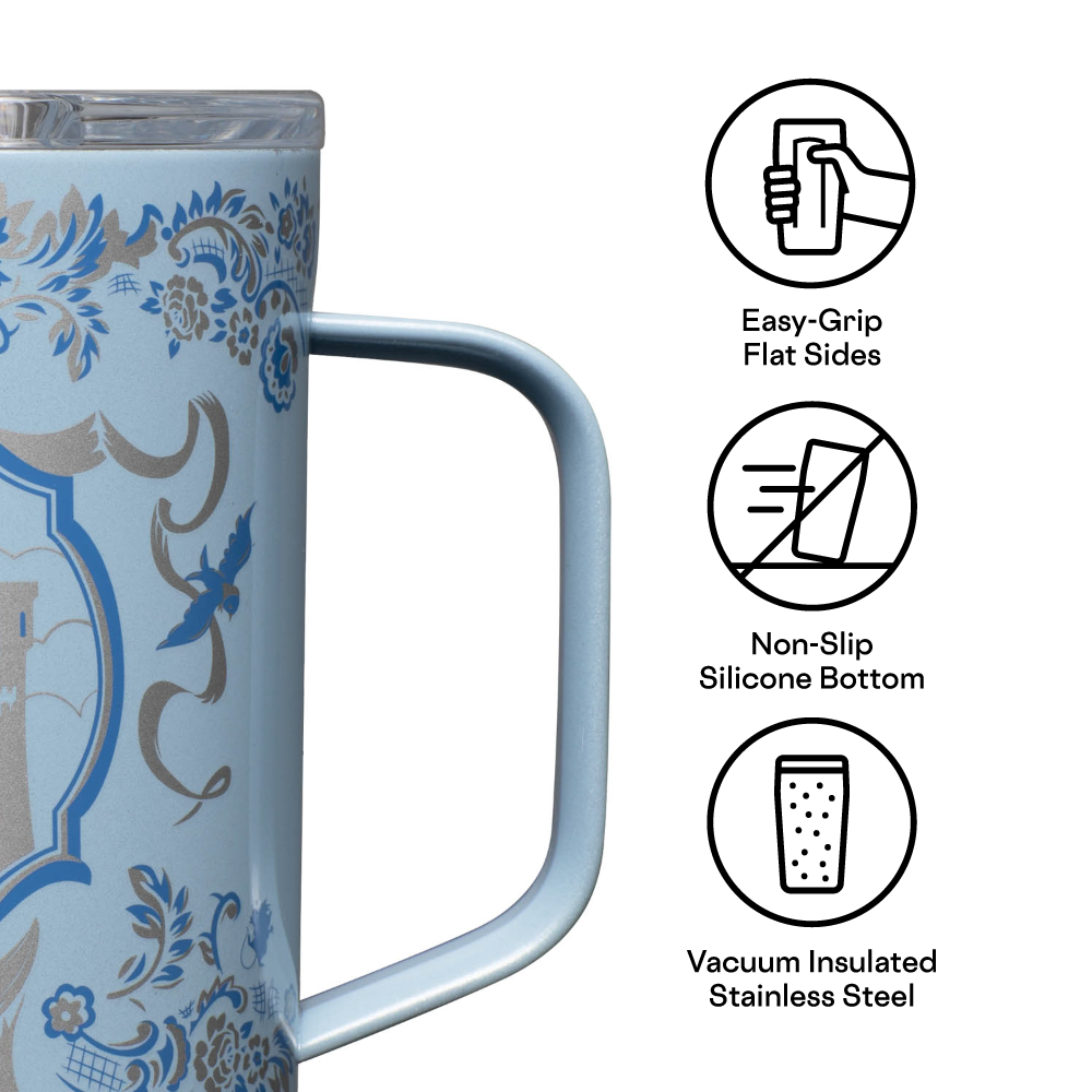 disney-princess-coffee-mug-z9 bf7bac7fca1d--DIS2516DP-C-CFB.png