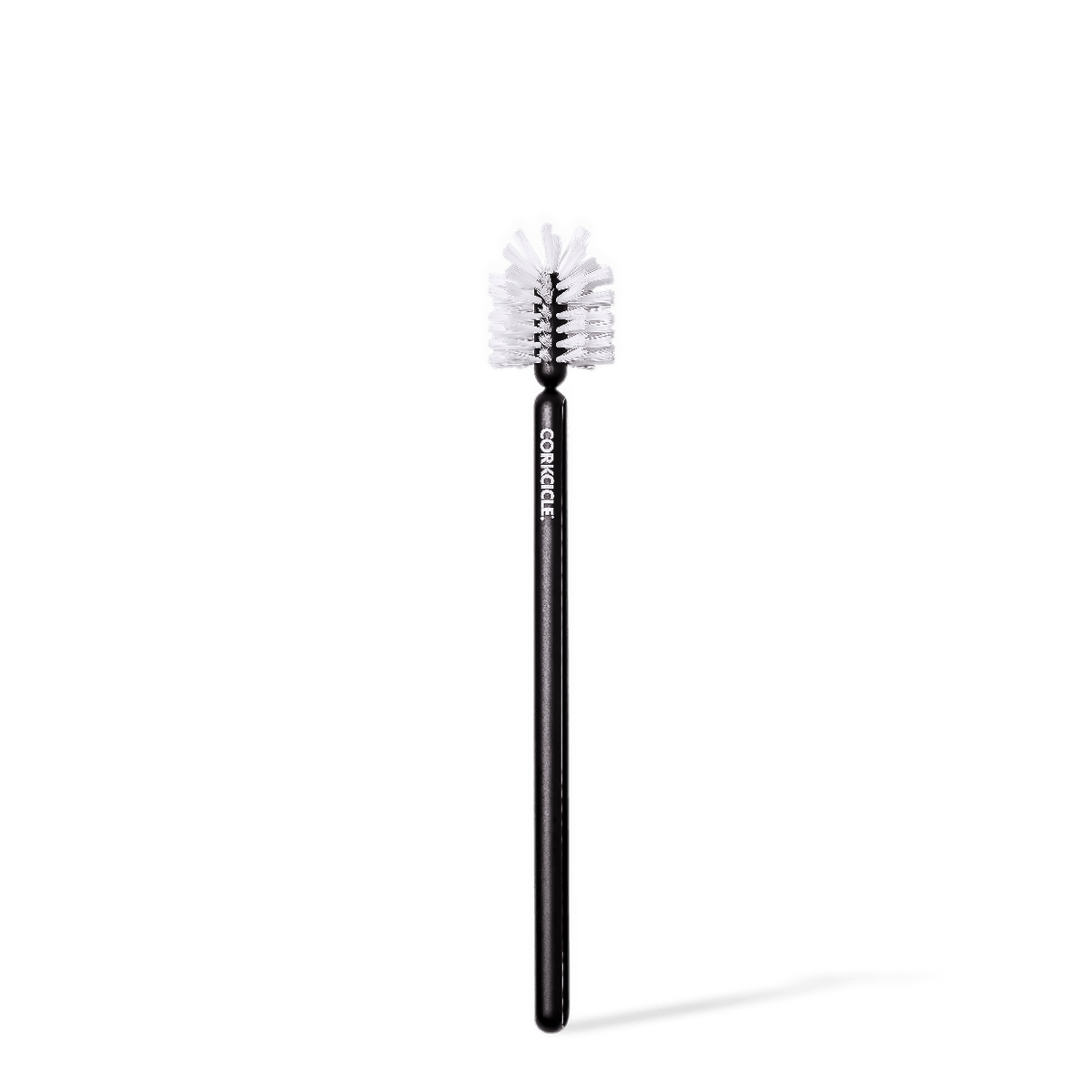 bottle-brush-w0 bottle_brush_single-1_a3321cc2-39b6-44df-af0a-05e5006b8d27.png