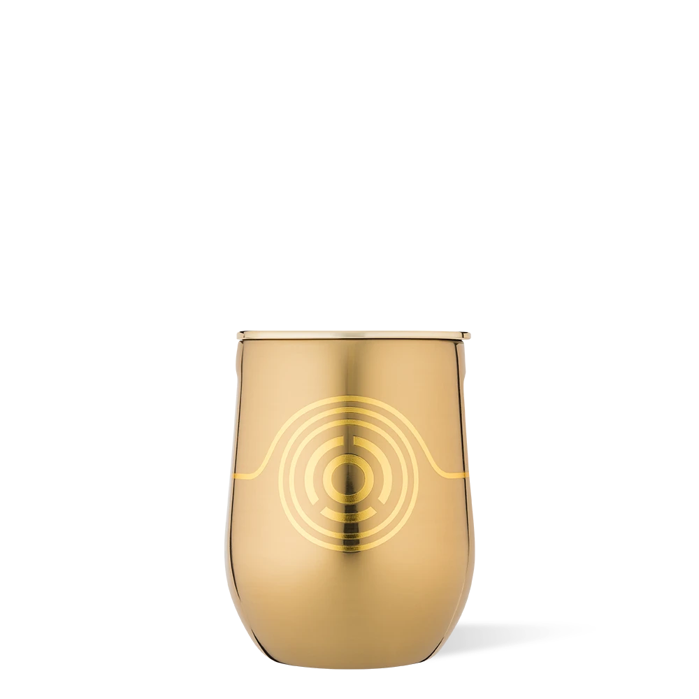 star-warstm-droids-stemless-set-3-f7 c3po_01.png