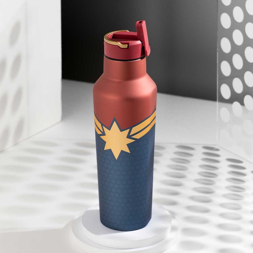 sale-marvel-sport-canteen-j8 c5b45acd9813--captain-marvel-sport-canteen-lifestyle-1.jpg