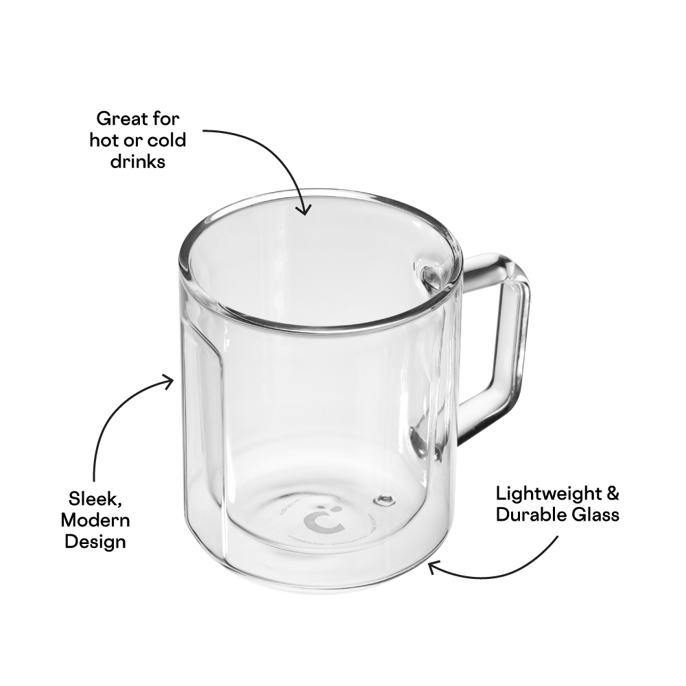 mug-glass-set-2-o6 c5bf07d6bebd--7501-AFB.png