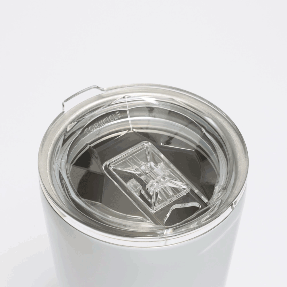 rifle-paper-co-coffee-mug-v2 c5d45ae7ac8d--Tumbler-Lid.gif