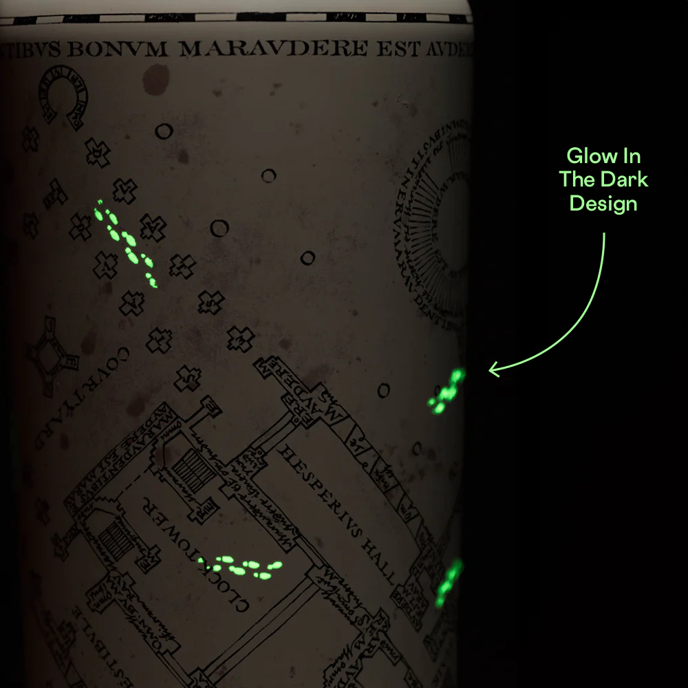 harry-potter-cruiser-l1 c78353722904--MMCruiser-PDP-4.png