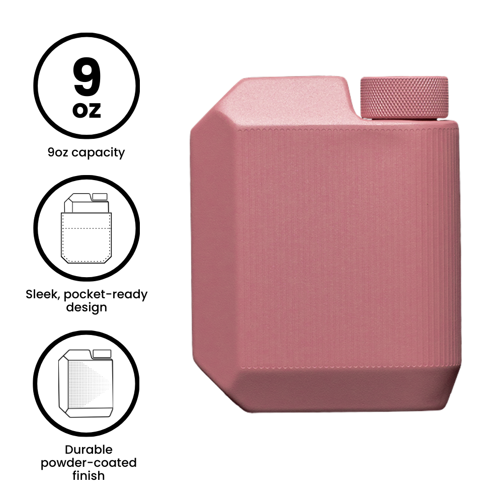 cool-flask-o3 c7967e256add--Flask-Infographic.png