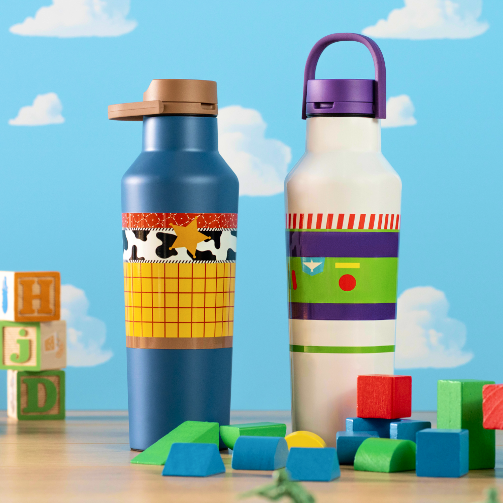 toy-story-sport-canteen-n7 cb53925fff39--PDP-WOODY-BUZZ.png
