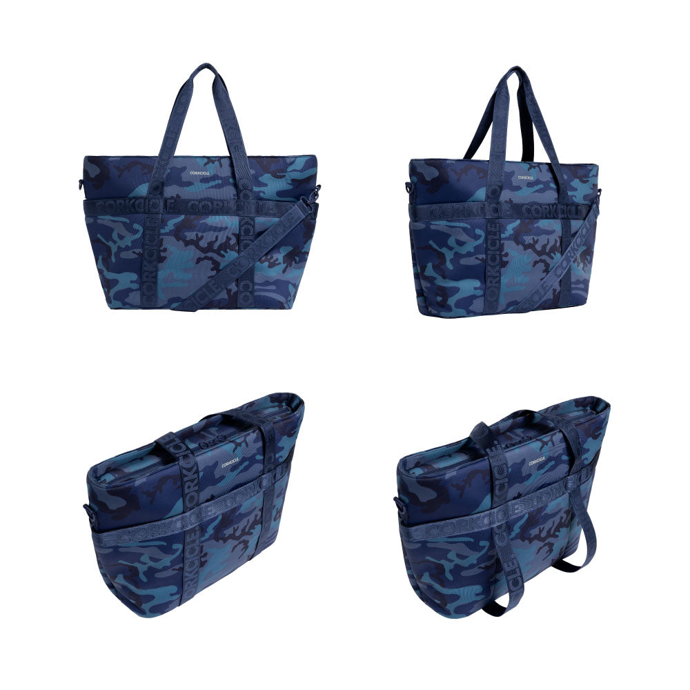 estelle-tote-w5 cccbee555549--Estelle-PDP3.jpg