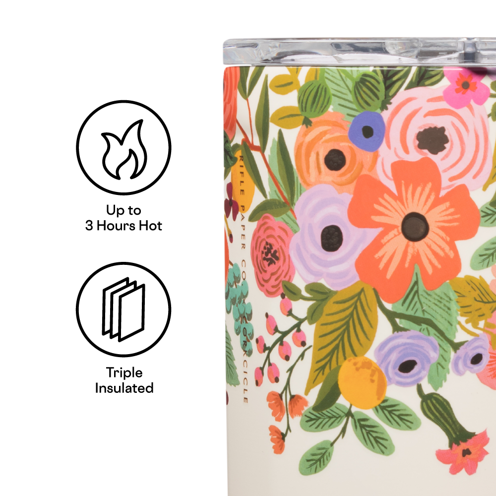 rifle-paper-co-coffee-mug-v2 ceb8725bd227--RP2516GCGP-TFB.png