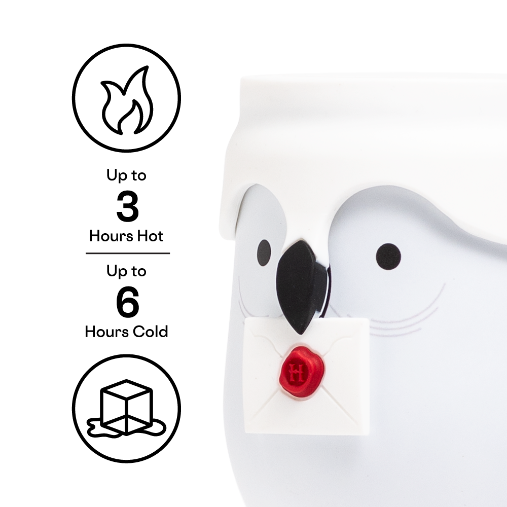 harry-potter-stemless-a4 ceceb1bd179b--HH2312HED-TFB.png