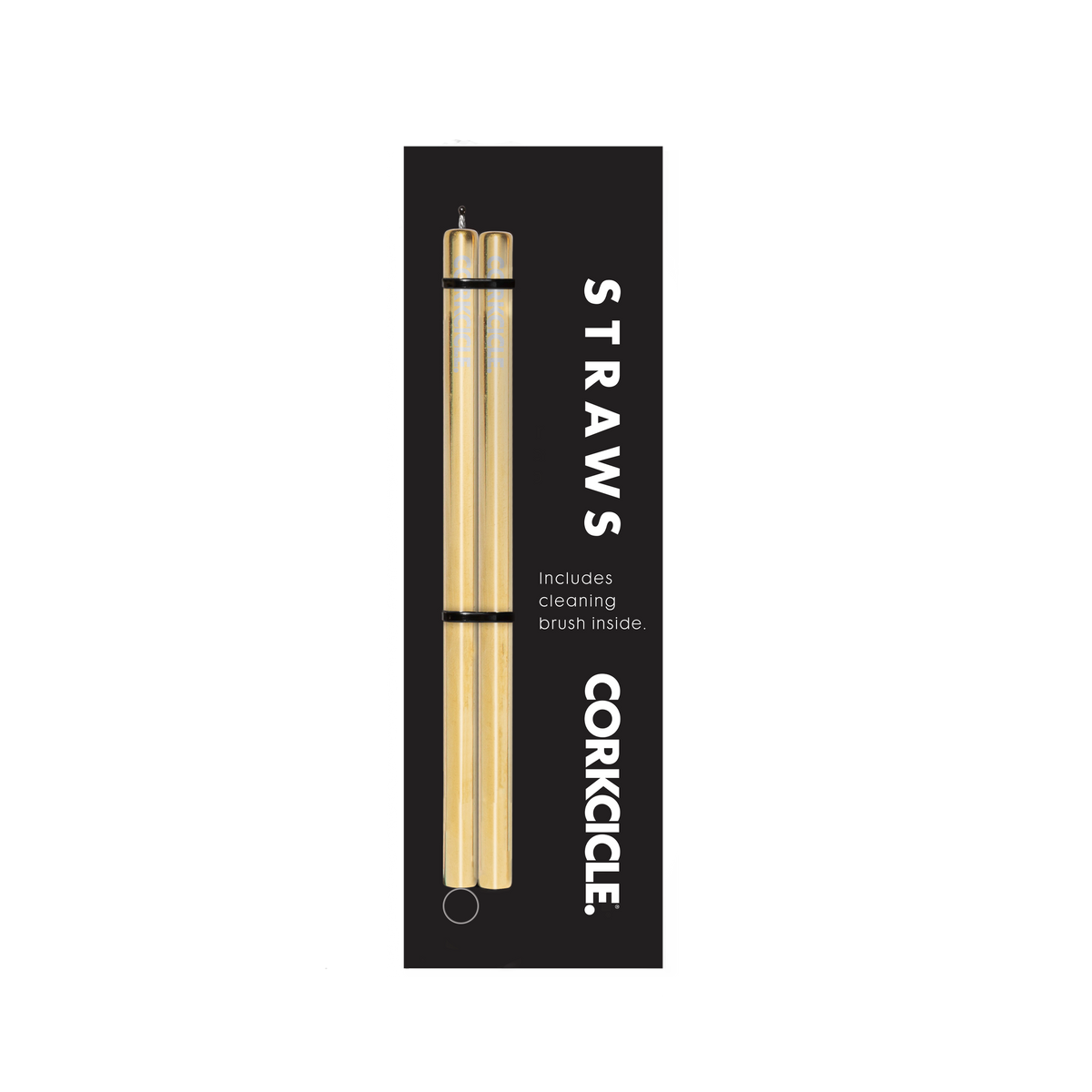 cocktail-straw-2-pack-s3 cocktailstrawgold.png