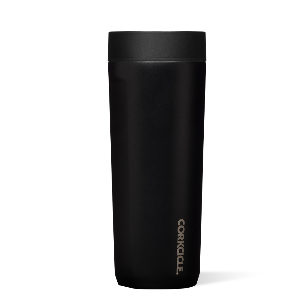 commuter-cup-u0 commuter-17-black-1.png