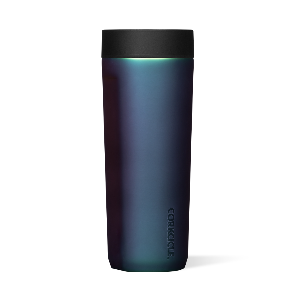commuter-cup-u0 commuter-17-dragonfly-1.png